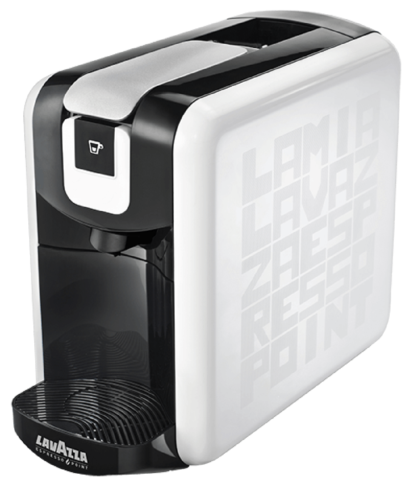 Lavazza Espresso Point EP MINI