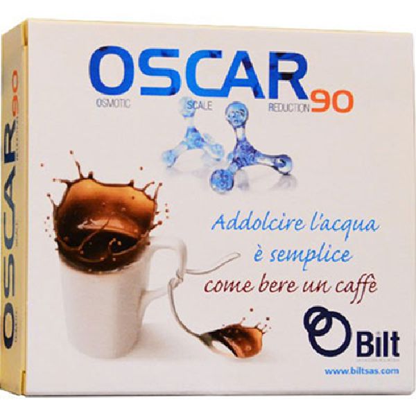 Omekšivač vode Bilt Oscar 90