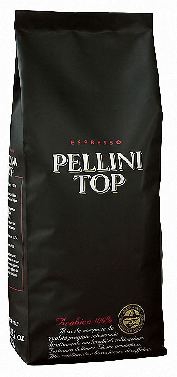 Pellini TOP 1 kg