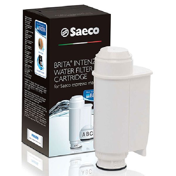 Philips Saeco filtar za vodu Brita Intenza+ CA6702_00