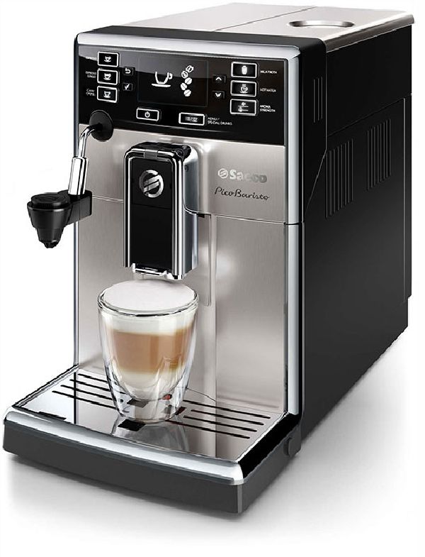 Philips Saeco PicoBaristo HD8924/09